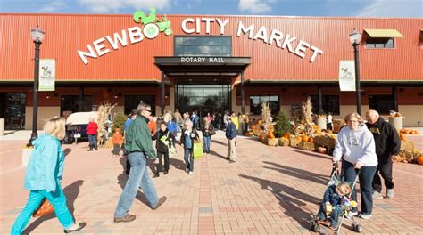 cedar rapids visitors bureau|Contact Us .